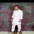 Samay Meena jahrra feat. Nk meena ji