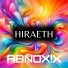 Abnoxix