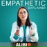Alibi Music