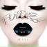 Jessi