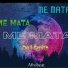 Dell Smith Ofi