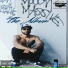 Mouch Massive feat. Knoc City