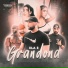 Sonhador Rap Motivação, GURU, Rapper Close
