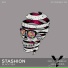 Stashion