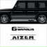 AIZER