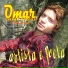 Omar Lambertini, Live Group