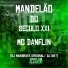 Dj Mandrake, Dj Gh7, Mc Danflin
