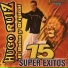 Hugo Ruiz