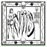 Niis