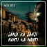 MIX RTJ
