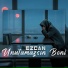 Ezcan