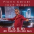 Florin Cercel feat. Iosif Dragoi