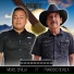 Misael Sevilla, Francisco Sevilla