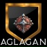 Aglagan