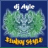 DJ Style