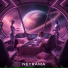NEYRAMA