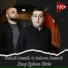 Mehdi Masallı feat. Bəhruz Həsənli