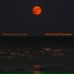 Harvey Scratch, Iamcloud