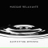 Spa Musique Collection