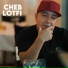 Cheb Lotfi