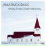 Sherry Finzer, Darin Mahoney