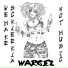 WARGEZ