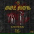 The Big Eyes, Dr.Zader feat. Alan Mack, Young Guzc