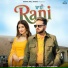 Lakhi Siau