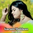 Sitara Younas