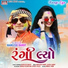 Kamlesh Barot