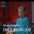 İnci Mercan