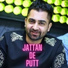 Sharry Maan