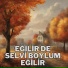 Sallama