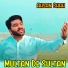 Ahsan Shah