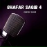 Ghafar Saqib