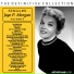 Jaye P. Morgan