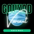 North Mada, Dj Flozio, Dj Mase, Dj Jimjim, Rdydy