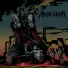 Abdication
