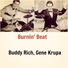 Gene Krupa & Buddy Rich