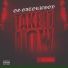 OG GATOR BWOY feat. FATBOY RHYMER