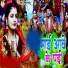 Satya Majnu