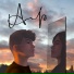 Medvin