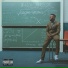 Flow Jones Jr. feat. Blxckie, Maglera Doe Boy