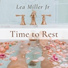 Lea Miller Jr