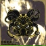 Fobi