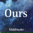 Makemake