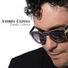 Andres Cepeda