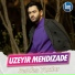 Uzeyir Mehdizade Official