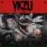 VKTM, Sanzu