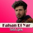 Zahi Ayaz